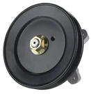 Erie Tools Spindle Assembly Cub Cadet 918-0659A Rzt LT1040 LT1042 Mtd 6180624A. Fixed Price $41.99.