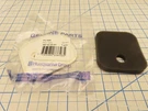 Husqvarna 587930701 Air Filter And 57763001 Pre. Fixed Price $17.99.