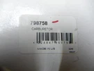 798758 Carb Briggs & Stratton Oem Factory Part Free Ship. Fixed Price $69.99.