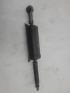 John Deere 400 Power Steering Cylinder AM37110. Fixed Price $222.22.