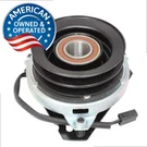 Warner 5215-65 , 521565 Pto Clutch Replacement; Upgraded Next Gen. Fixed Price $241.95.
