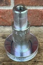 John Deere S140 S130 D140 E140 LA130 X140 L120 Oem Engine Drive Pulley Sheave. Fixed Price $29.95.