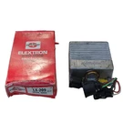 Standard Elextron Ignition Control Module-igniter LX-209. Fixed Price $19.99.