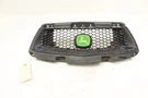 John Deere Gator Xuv 550 16 Grill Front M172328 46836. Fixed Price $34.99.