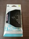 Ek 54-70008 Psn Swiss Cheese Arts, Crafts & Sewing. Fixed Price $11.50.