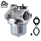 283707 283702 Mower Carburetor For Briggs & Stratton 284702 284707 284777 28V707. Fixed Price $12.98.