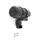 Part# 24-048-52-S Genuine Oem Kohler Air Cleaner Kit CV682 Command Pro Engines. Fixed Price $156.99.