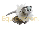 Briggs & Stratton 796650 Governor / Oil Slinger Replaces # 796651. Fixed Price $28.69.