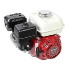 Honda GX200 TX2 Horizontal Engine. Fixed Price $461.21.