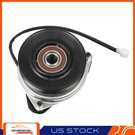 Pto Clutch For Husqvarna Ayp Craftsman 532180505 583389701 532198143. Fixed Price $107.69.