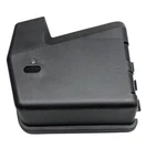 Tecumseh Oem 37073 Powersport Air Filter Cleaner Cover OH195 OHH50 OHH55 OHH60. Fixed Price $18.99.