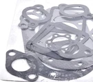 Gasket Kit Onan Performer 16XSL Engine Welder Generator. Fixed Price $35.99.
