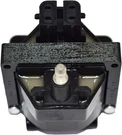 Ignition Coil 3.0L 4-CYL, 4.3L V6, 5.3L/5.7L V8 Compatible With Gm Mercruise. Fixed Price $53.85.