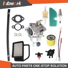 Labwork Carburetor For Courage Kohler 20-853-33-S SV530 SV540 SV600 Engine. Fixed Price $27.52.