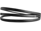 42" Deck Belt GX20072 Fits John Deere LA100 LA105 LA110 LA115 LA120 LA125 LA135. Fixed Price $25.99.