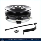 Pto Clutch For Scotts GY20652 Lawn Mower. Fixed Price $98.79.