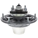 John Deere TCA24881 Spindle Assembly 1550 1570 1575 1580 1585 1600 2032 2036. Fixed Price $142.66.