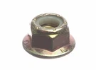 Genuine 712-04065 Flange Lock Nut Replaces MTD-12173. Fixed Price $6.41.