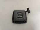 John Deere 14PB 14SB 14SC 14SE JX75 JX85 Recoil Starter Assembly. Fixed Price $40.00.