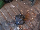 John Deere 110 112 200 210 212 214 216 Tractor Transaxle / Transmission AM103709. Fixed Price $175.00.