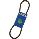 Stens 266-285 Oem Replacement Belt. Fixed Price $27.82.