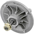 Spindle Assembly Fits Toro 88-4510 80-4341 80-4360 Long Shaft. Fixed Price $40.00.