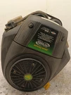 John Deere D170 Engine Briggs Stratton 26HP 44P777 (685HRS). Fixed Price $749.99.