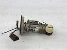 John Deere Sending Unit And Fuel Pump 425 AUC17389 AM118839. Fixed Price $194.99.