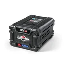 Briggs & Stratton 82V Max 2.0 Lithiumion Battery For Snapper Xd Cordless Elec.... Fixed Price $273.32.