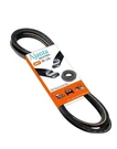 Ajanta Replacement Belt 21547026 95 1/2 Inch Length Width Ayp Deck. Fixed Price $35.41.