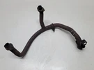 Generac 8 Kw Standby Generator Exhaust Manifold G073174 G077641. Fixed Price $59.99.