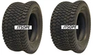 Pk. Kenda Tire 23X10.00-12 Commercial Turf Ply 105001280B1,25231069(160-429). Fixed Price $329.99.