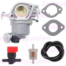 Carburetor For John Deere 724CC 22.0 Gross Hp MIA13108 Engine. Fixed Price $59.99.