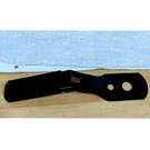 120-7043 Arm Spring Fits Toro 30" Timemaster Lawn Mowers. Fixed Price $12.74.