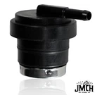 Oem Gas Fuel Tank Roll Over Valve For Mtd Cub Cadet Garden Tiller FT24 RT35 RT45. Fixed Price $16.99.