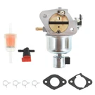 15004-0984 15004-0826 Carburetor Fit For Kawasaki FR730V FS730V Accessories. Fixed Price $16.14.