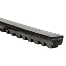 Gates Powerated V-belt. Fixed Price $22.71.