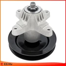 ?spindle Assembly For Mtd Cub Cadet 918-04456 618-04456 918-04461 618-04461. Fixed Price $33.24.