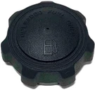 Fuel Tank Cap Replacement For Powermate Part# 0056677SRV. Fixed Price $11.99.