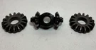 John Deere 1420 1435 1445 1565 Pinion Shaft And Gears M809721 M810202. Fixed Price $120.00.