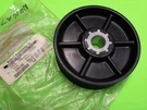 New Simplicity 1700309SM Pulley 05.55 Od 0.877 Oem SI15. Fixed Price $169.80.