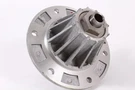 Bobcat Genuine 4165022 Center Mower Spindle Assembly Replaces 4115849 Oem. Fixed Price $114.67.