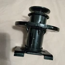 Murray Spindle 310237 Nos. Fixed Price $25.00.