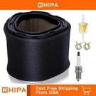 083 10-S Air Filter For Kohler Command Pro CV11 CV12.5 CV13 CV14 CV15 Engines. Fixed Price $12.88.