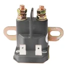 For Stens 435-036 Solenoid John Deere AM133094 AM138497 L100 L110 L118 L120 L130. Fixed Price $29.99.
