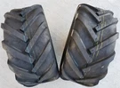 23X10.50-12 Deestone D405 6P Super Lug Tires Ag 23X10.5-12 Tractor Traction. Fixed Price $112.00.