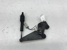 John Deere 1600 Turbo 1620 Wam Plate And Shock Absorber TCA12292 AMT1082. Fixed Price $189.99.