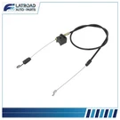 Drive Cable Fits John Deere GX23805 JM36 JM46 JS36 JS38 JS46 JS48. Fixed Price $9.68.