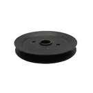 Genuine Toro 106074 Pulley Blade Drive (oem) Original Equipment Manufacturer. Fixed Price $119.99.