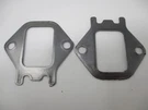 2 Genuine Kawasaki 11061-0877 Manifold Gasket Carburetor FS481V FS541V FS600V. Fixed Price $14.79.